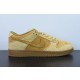Nike SB Dunk Low Pro TRD QS  883232-700