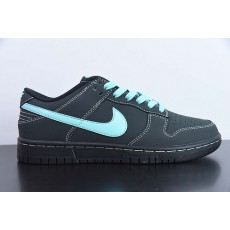 Nike SB Dunk Low GT0627-332