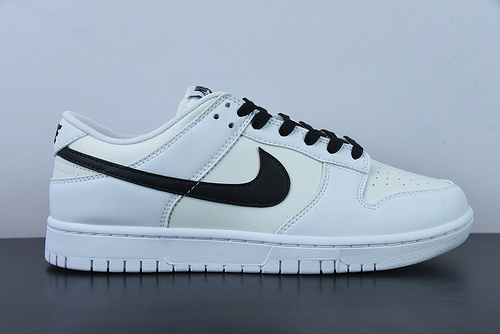 Nike SB Dunk Low Dark Driftwood DJ6188-101
