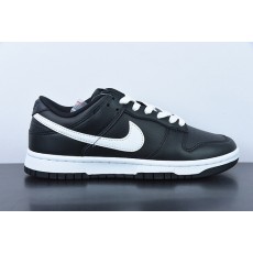 Nike Dunk Low DJ6188-002