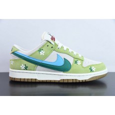 Nike SB Dunk Low SE 85 DO9457-125
