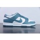 Nike Dunk Low South Beach FJ0739-100