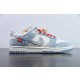 Levi's x Nike Dunk Low LE0021-005