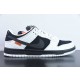 TIGHTBOOTH x Nike SB Dunk Low FD2629-100