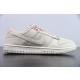 Nike Dunk Low  Light Orewood Brown DV0834-100