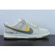 Nike SB Dunk Low 85 DO9457-111