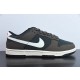 Otomo Katsuhiro x Nike SB Dunk Low MG3656-038