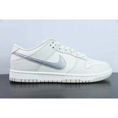 Nike Dunk Low Retro PRM DX5930-100