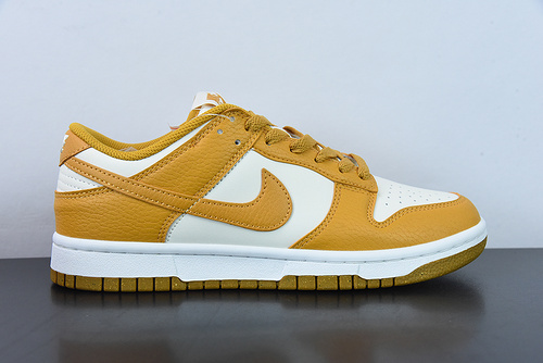 나이키 덩크 로우 넥스트 네이쳐 팬텀 Nike WMNS SB Dunk Low Next Nature Phantom DN1431-001