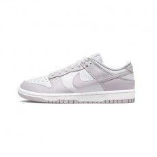 나이키 덩크 로우 베니스 Nike Dunk Low Venice DD1503-116