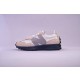 뉴발란스 327 먼셀 화이트 팀 네이비 New Balance 327 Munsell White Team Navy MS327CPC
