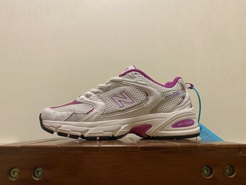 뉴발란스 530 MR530SR