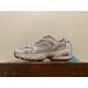뉴발란스 530 MR530SR