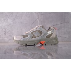뉴발란스 530 MR530ASA