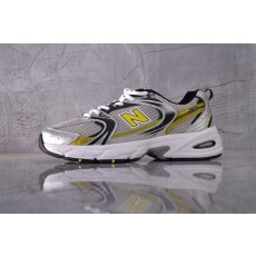 뉴발란스 530 실버 New Balance 530 Silver MR530SC