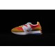 뉴발란스 327 New Balance MS327LBA