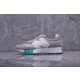 뉴발란스 327 New Balance MS327JR1