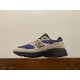 뉴발란스 993 메이드 인 USA New Balance 993 MR993ALL