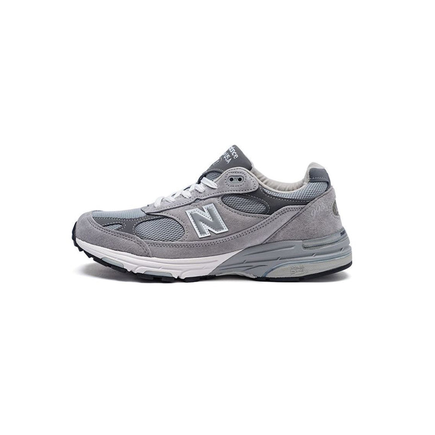 뉴발란스 993 New Balance MR993GL