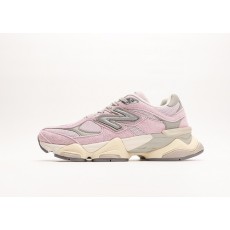 뉴발란스 9060 New Balance 9060 U9060HSP