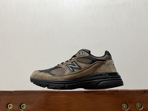 뉴발란스 993 New Balance 993 MR993KQ