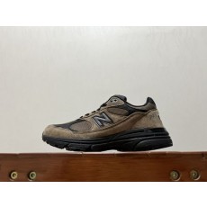 뉴발란스 993 New Balance 993 MR993KQ