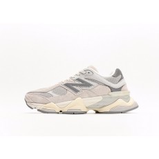뉴발란스 9060 New Balance 9060  U9060LNY