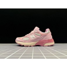 뉴발란스 x 조 프레쉬굿즈 993 New Balance x Joe Freshgoods 993 WR993JH1