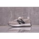 뉴발란스 x 리바이스 327 그레이 (리바이스 택)  New Balance x Levi's 327 Grey (Levi's Tag) MS327LVB