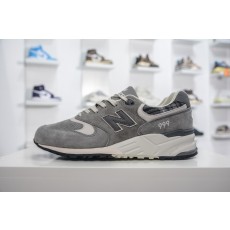 뉴발란스 999 New Balance 999 NWB190003