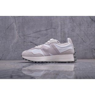 뉴발란스 x 노리타케 327 베이지 New Balance x Noritake 327 Beige MS327NW1