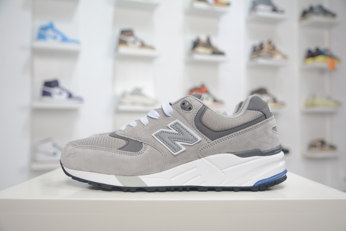뉴발란스 999 New Balance 999 NWB190001