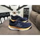뉴발란스 프레쉬 폼 X 1080 New Balance Fresh Foam X NWB210015