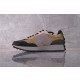 뉴발란스 327 골든 포피 New Balance 327 Golden Poppy MS327PB