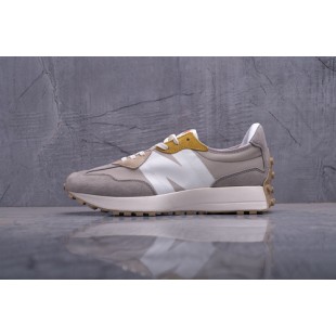 뉴발란스 327 New Balance MS327MS