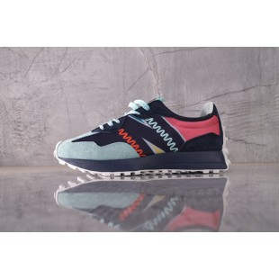 뉴발란스 327 New Balance MS327PEN