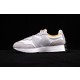 뉴발란스 327 그레이/화이트 New Balance Grey/White WS327LAA