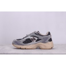 뉴발란스 725 ML725 NWB70005