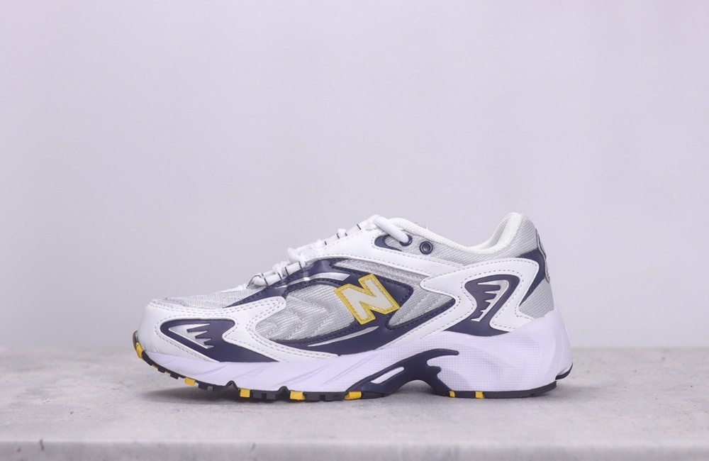 뉴발란스 725 ML725 NWB70002