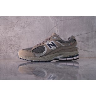 뉴발란스 2002R New Balance 2002 NWB230004