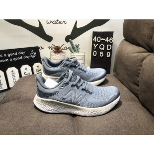 뉴발란스 프레쉬 폼 X 1080 New Balance Fresh Foam X NWB210012