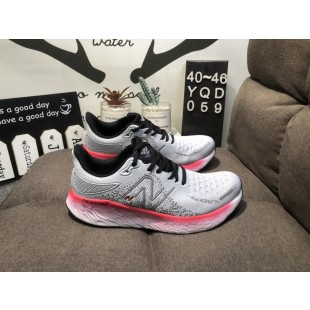 뉴발란스 프레쉬 폼 X 1080 New Balance Fresh Foam X NWB210008