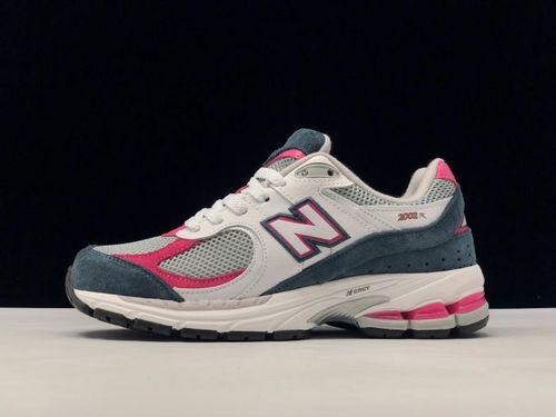 뉴발란스 2002 New Balance 2002 M2002RH