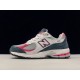 뉴발란스 2002 New Balance 2002 M2002RH