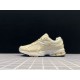 뉴발란스 2002 New Balance 2002 ML2002R2