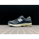 뉴발란스 2002 New Balance 2002 ML2002RCA