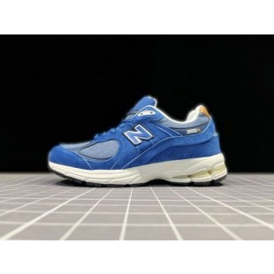 뉴발란스 2002 New Balance 2002 ML2002REA