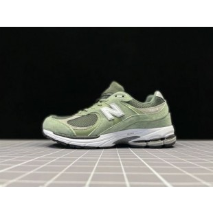 뉴발란스 2002 New Balance 2002 ML2002RG1