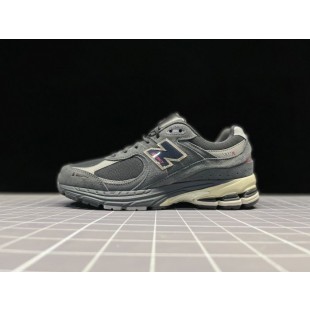 뉴발란스 2002 New Balance 2002 ML2002RGV