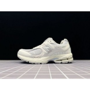 뉴발란스 2002 New Balance 2002 ML2002RWP